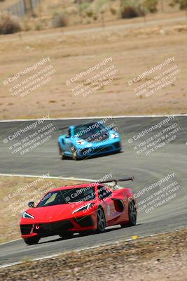 media/Jun-25-2022-Speed Ventures (Sat) [[c4357958d8]]/5-Yellow/1145AM Turn 2/